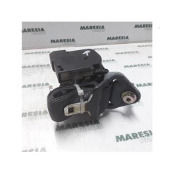 Renault - Kangoo - Front seatbelt, right