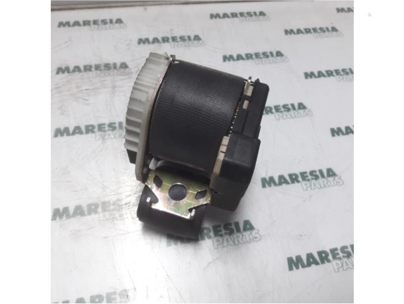 Renault - Kangoo - Front seatbelt, right