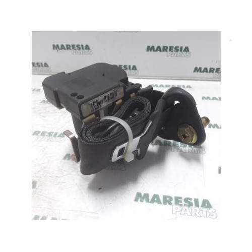 Renault - Kangoo - Front seatbelt, right