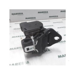 Renault - Kangoo - Front seatbelt, right