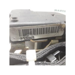 Renault - Kangoo - Front seatbelt, right