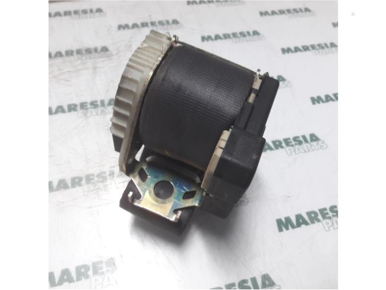 Renault - Kangoo - Front seatbelt, right