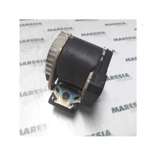 Renault - Kangoo - Front seatbelt, right