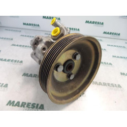Alfa Romeo - 155 - Pompe direction assistée