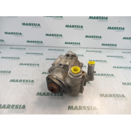 Alfa Romeo - 155 - Pompe direction assistée
