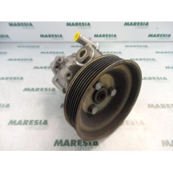 Alfa Romeo - 155 - Power steering pump