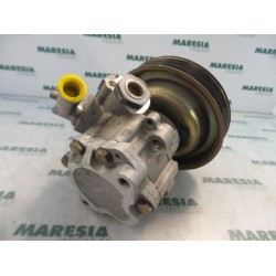 Alfa Romeo - 155 - Power steering pump