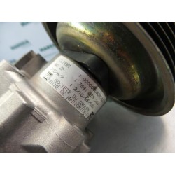 Alfa Romeo - 155 - Power steering pump