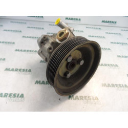 Alfa Romeo - 155 - Power steering pump