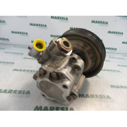 Alfa Romeo - 155 - Power steering pump