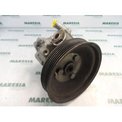 Alfa Romeo - 155 - Stuurbekrachtiging Pomp