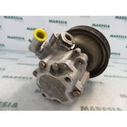Alfa Romeo - 155 - Stuurbekrachtiging Pomp