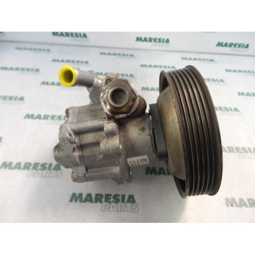 Alfa Romeo - 155 - Pompe direction assistée