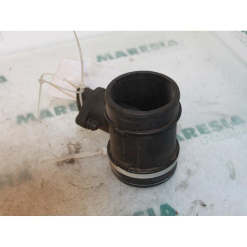Alfa Romeo - GTV - Airflow meter