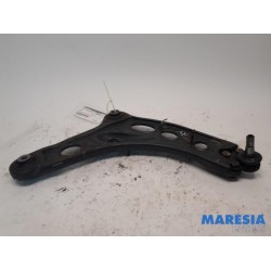 Renault - Trafic - Front lower wishbone, right