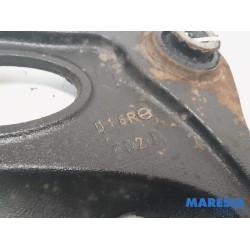 Renault - Trafic - Querlenker unten links vorne