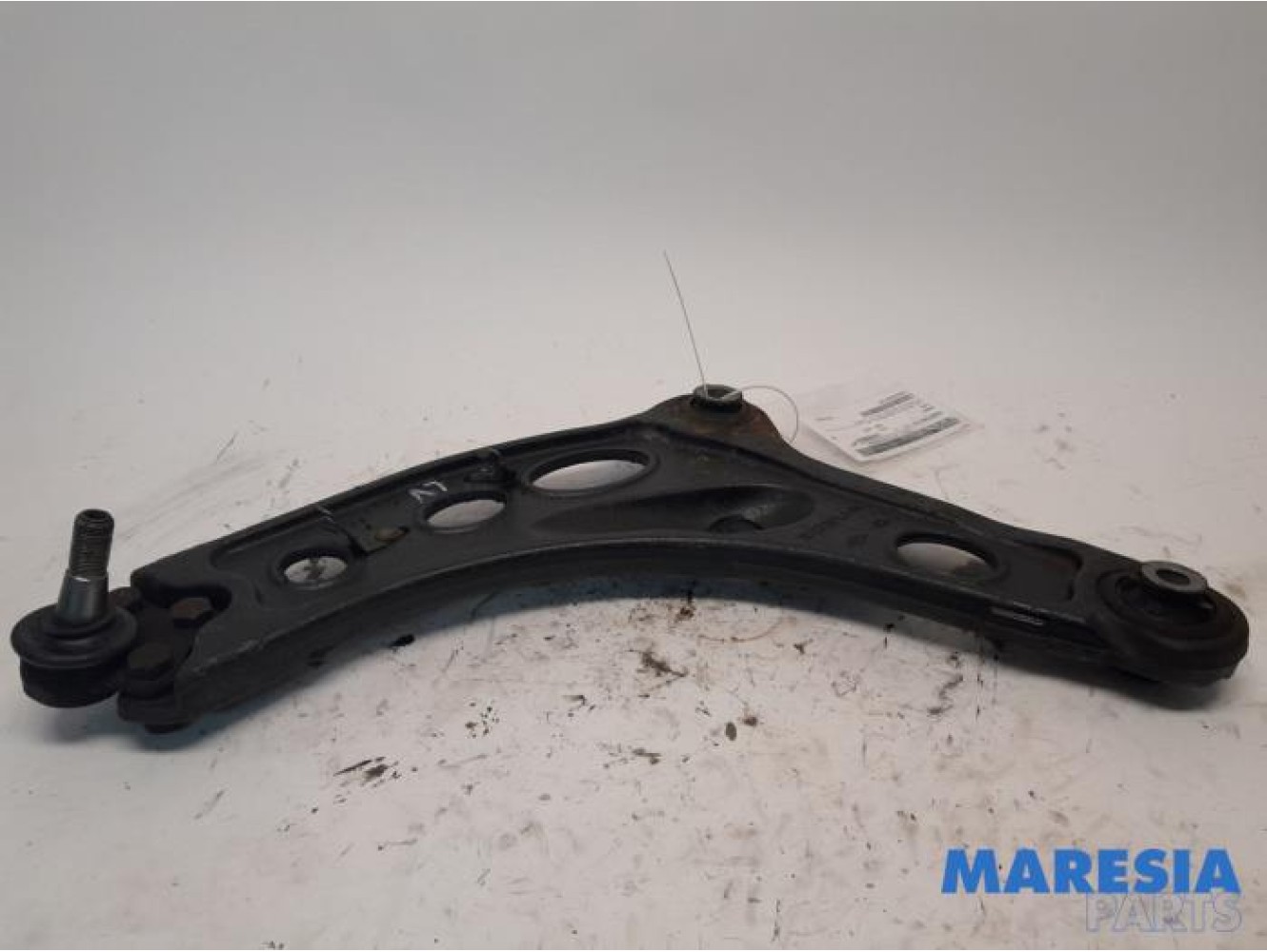 Renault - Trafic - Querlenker unten links vorne