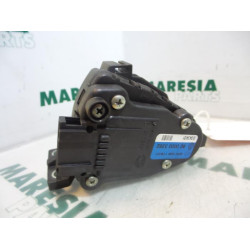 Renault - Laguna - Gaspedaalpositie Sensor