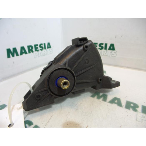 Renault - Laguna - Gaspedaalpositie Sensor