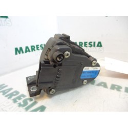 Renault - Laguna - Gaspedalposition Sensor
