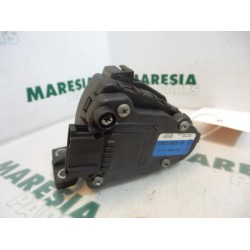 Renault - Laguna - Throttle pedal position sensor