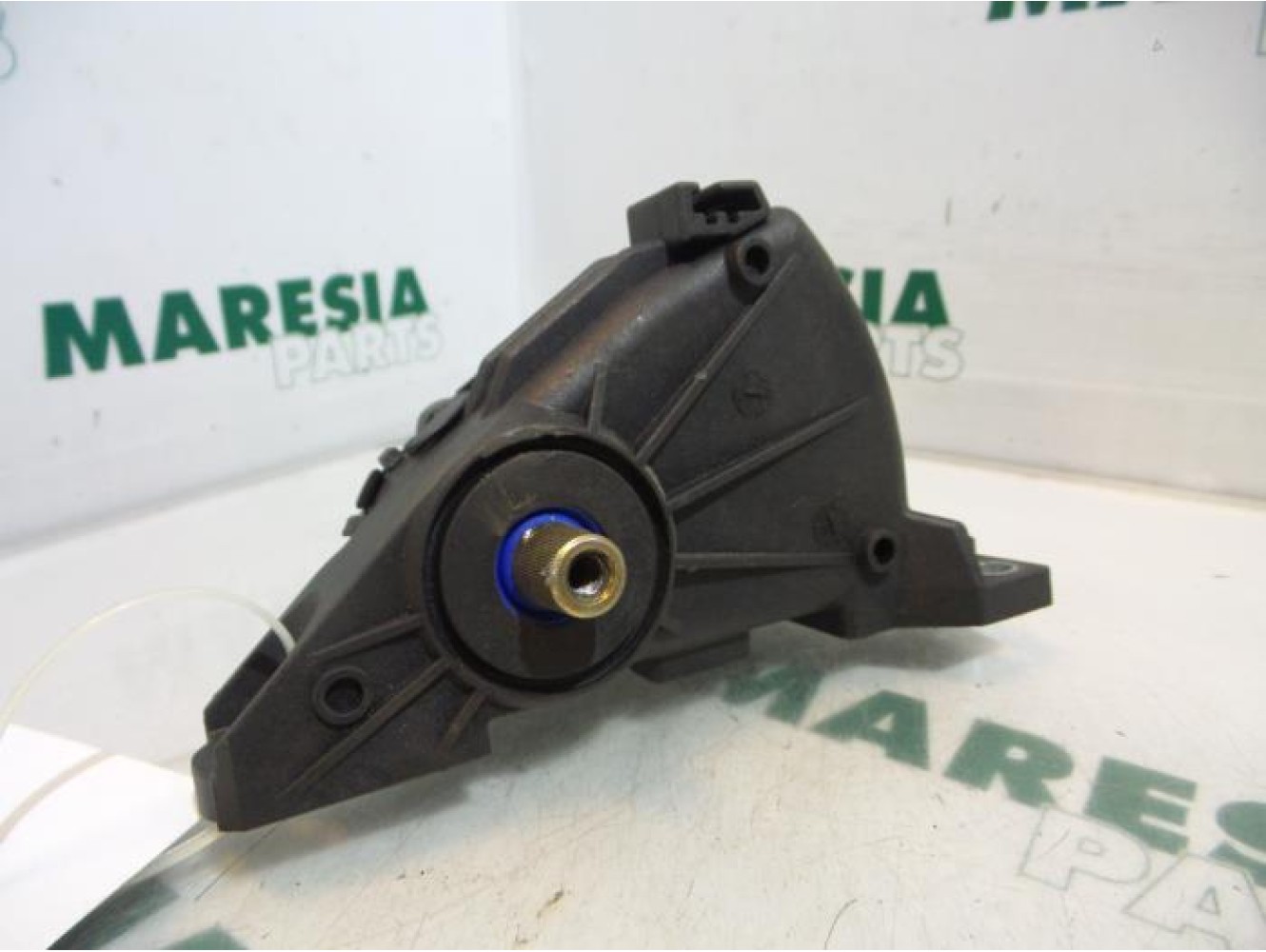 Renault - Laguna - Throttle pedal position sensor