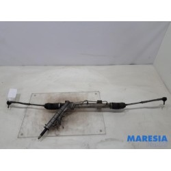 Renault - Trafic - Power steering box
