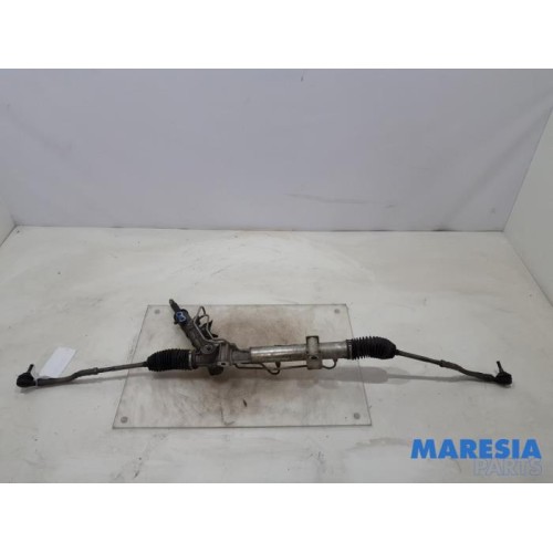Renault - Trafic - Power steering box