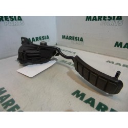 Renault - Laguna - Throttle pedal position sensor