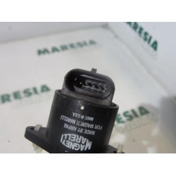 Peugeot - 306 - Stepper motor
