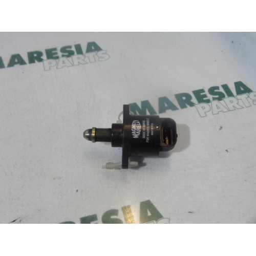 Peugeot - 306 - Stepper motor