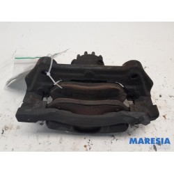 Renault - Trafic - Front brake calliper, left