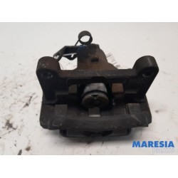 Renault - Trafic - Bremszange links hinten