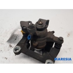 Renault - Trafic - Bremszange links hinten