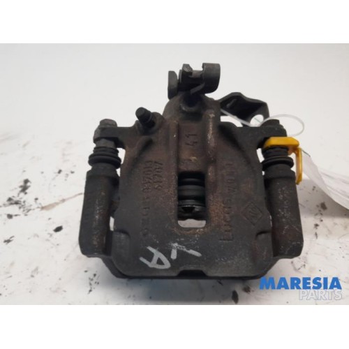 Renault - Trafic - Rear brake calliper, left