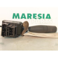 Citroen - Jumpy - Indicator switch