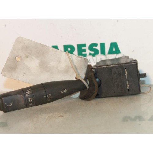 Citroen - Jumpy - Indicator switch
