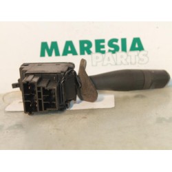 Citroen - Jumpy - Indicator switch