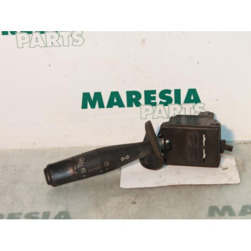 Citroen - Jumpy - Indicator switch