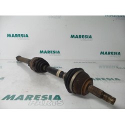 Lancia - Lybra - Arbre de transmission avant droit