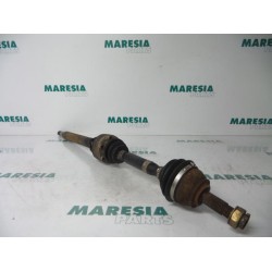 Lancia - Lybra - Arbre de transmission avant droit