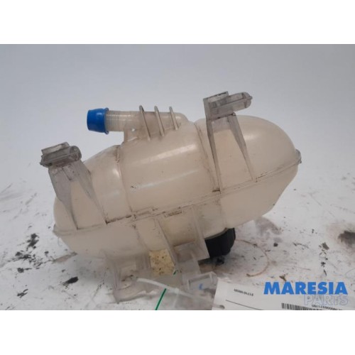 Renault - Trafic - Expansion vessel