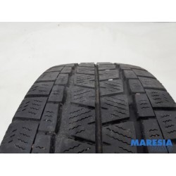 Peugeot - Expert - Winter tyre