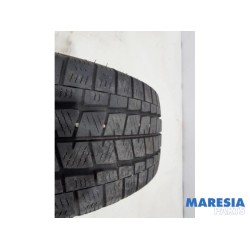 Peugeot - Expert - Winter tyre