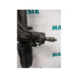 Fiat - Tempra - Lenkgetriebe Servo