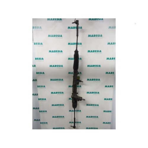 Fiat - Tempra - Power steering box