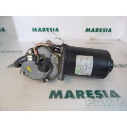Renault - Espace - Front wiper motor