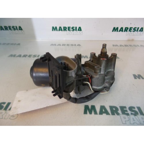 Renault - Espace - Front wiper motor