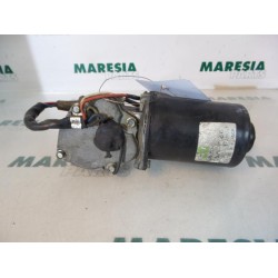 Renault - Espace - Front wiper motor