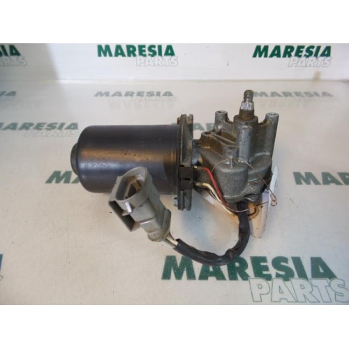 Renault - Espace - Front wiper motor